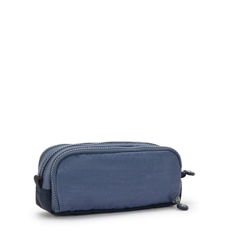 Gitroy game grey-null