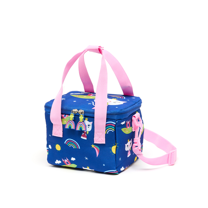 Isothermic food bag rainbow, , medium-null