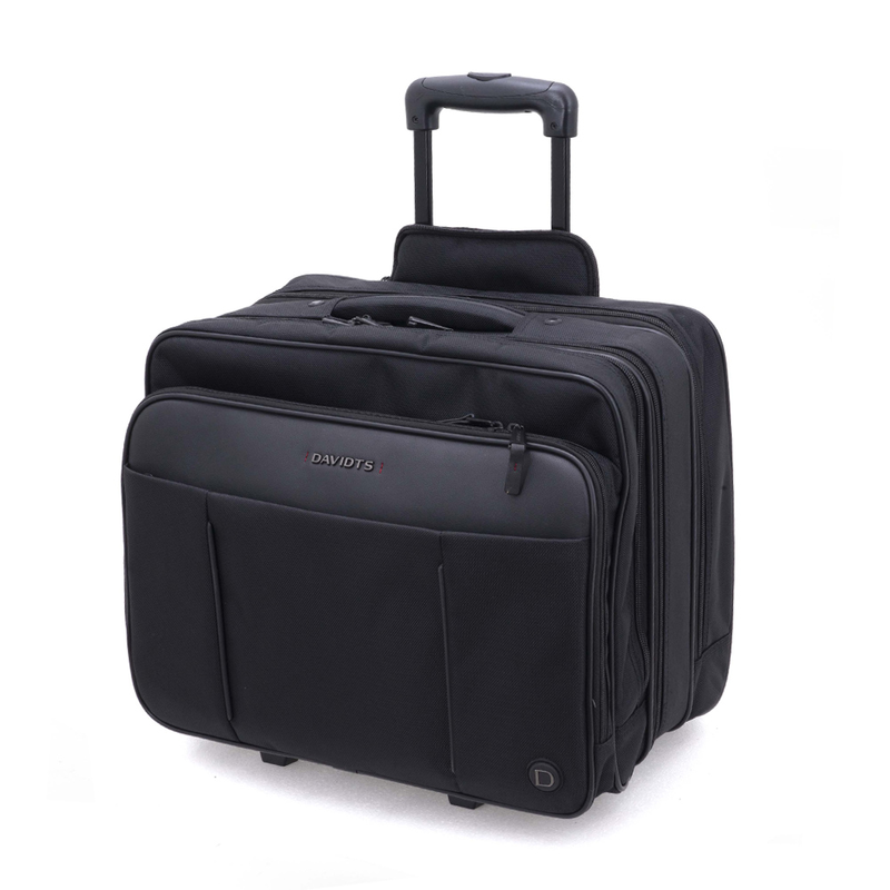 &Epsilon;&pi;&alpha;&gamma;&gamma;&epsilon;&lambda;&mu;&alpha;&tau;&iota;&kappa;ό &tau;&rho;ό&lambda;&epsilon;ϊ davidts &mu;&alpha;ύ&rho;&omicron; 263114-01-null