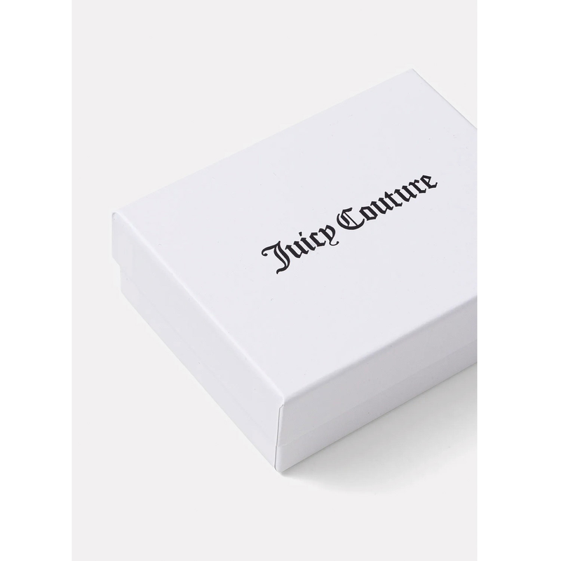 Juicy Couture keychain-null