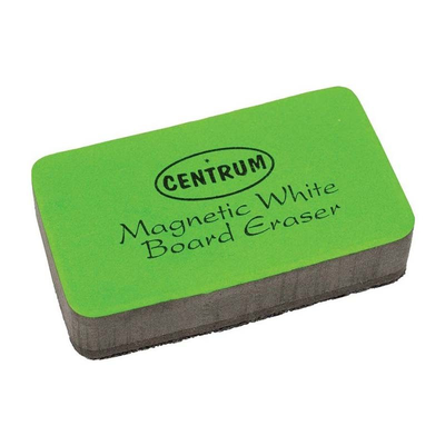 &Sigma;&pi;ό&gamma;&gamma;&omicron;&sigmaf; &gamma;&iota;&alpha; &alpha;&sigma;&pi;&rho;&omicron;&pi;ί&nu;&alpha;&kappa;&alpha; &mu;&alpha;&gamma;&nu;&eta;&tau;&iota;&kappa;ό&sigmaf; 70x40x20mm - centrum, , medium