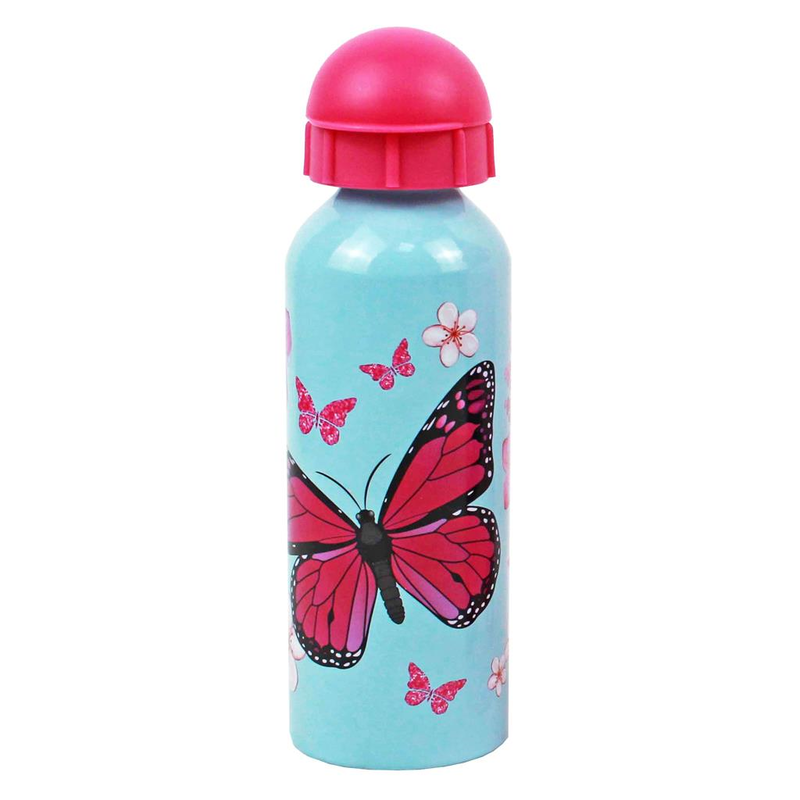 Food container set butterfly, , medium-null