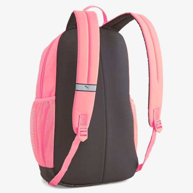 Puma plus backpack-null