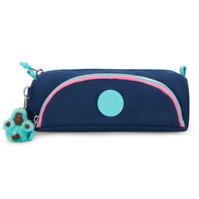 Kipling cute resort navy k09406-2dg, , medium