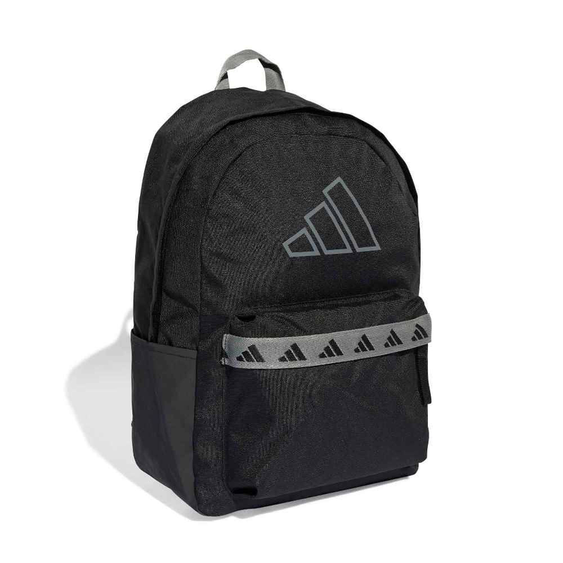 Cl tape backpack-null