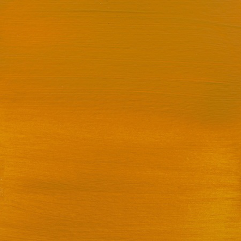 Product image: Amsterdam acrylic 120ml gold orche 231, , medium-null