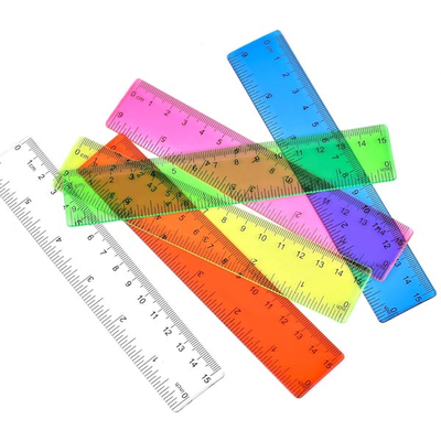 &Delta;&iota;&alpha;&phi;&alpha;&nu;ή&sigmaf; &chi;ά&rho;&alpha;&kappa;&alpha;&sigmaf; 15cm, Pink, medium