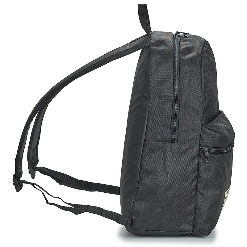 Product image: Puma backpack phase-null