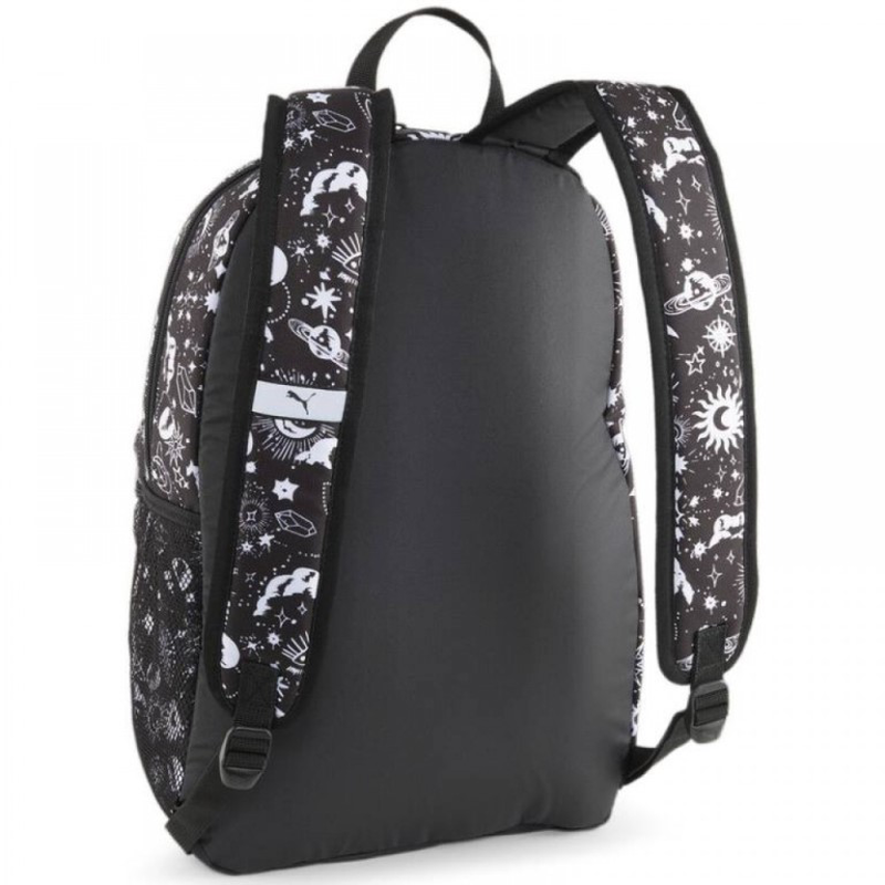 Puma phase aop backpack-null