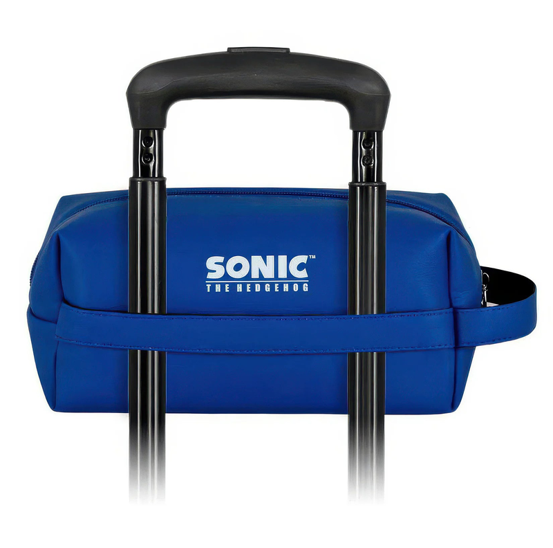 Sonic the hedgehog vanity case, , medium image number null
