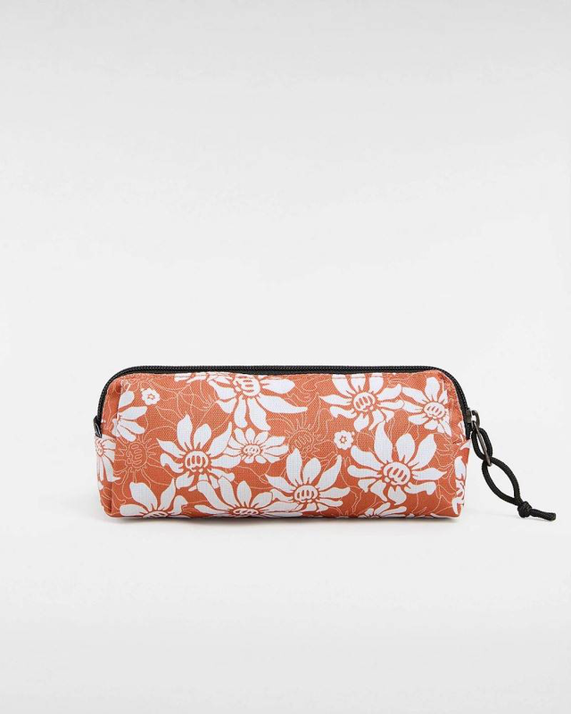 Vans old skool pencil case image number null