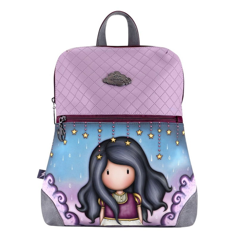 Gorjuss rucksack shop