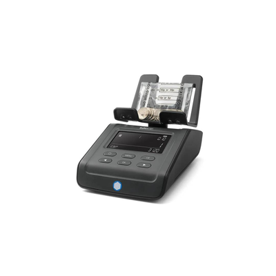 Safescan 6175 money counting scale 131-0706 black, , medium
