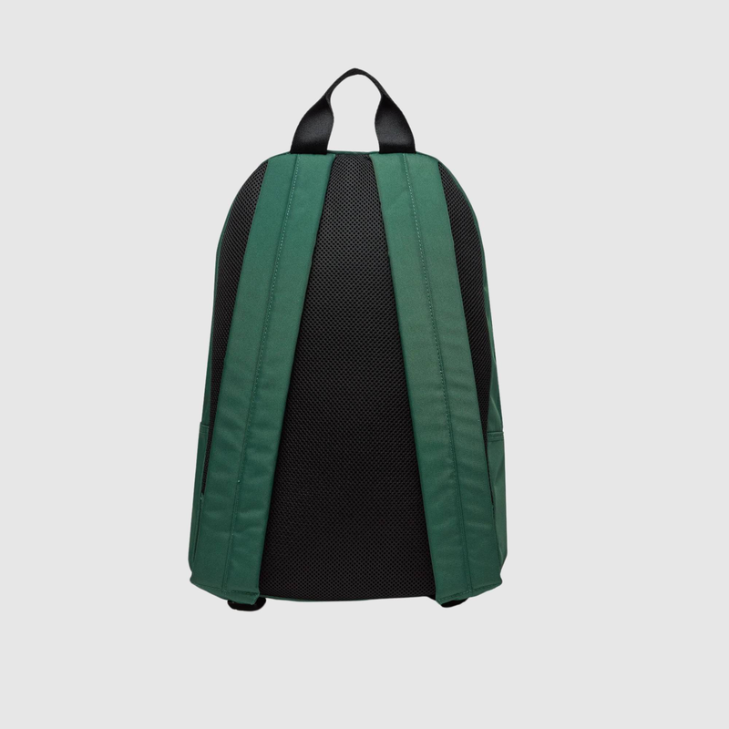 Daily dome backpack image number null