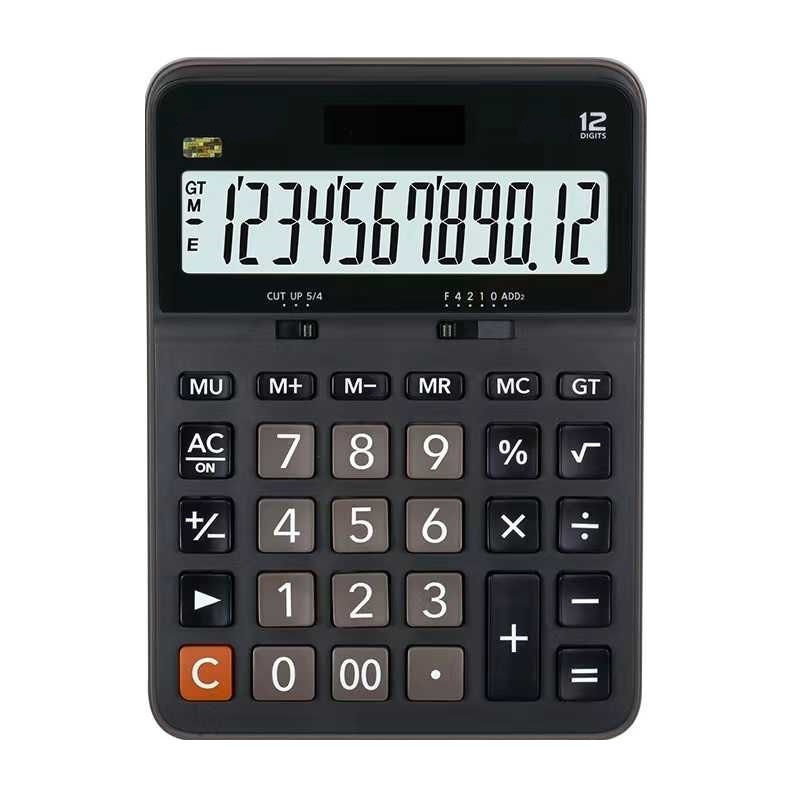 Ds-2805 &psi;&eta;&phi;&iota;&alpha;&kappa;ή &alpha;&rho;&iota;&theta;&mu;&omicron;&mu;&eta;&chi;&alpha;&nu;ή, , medium-null