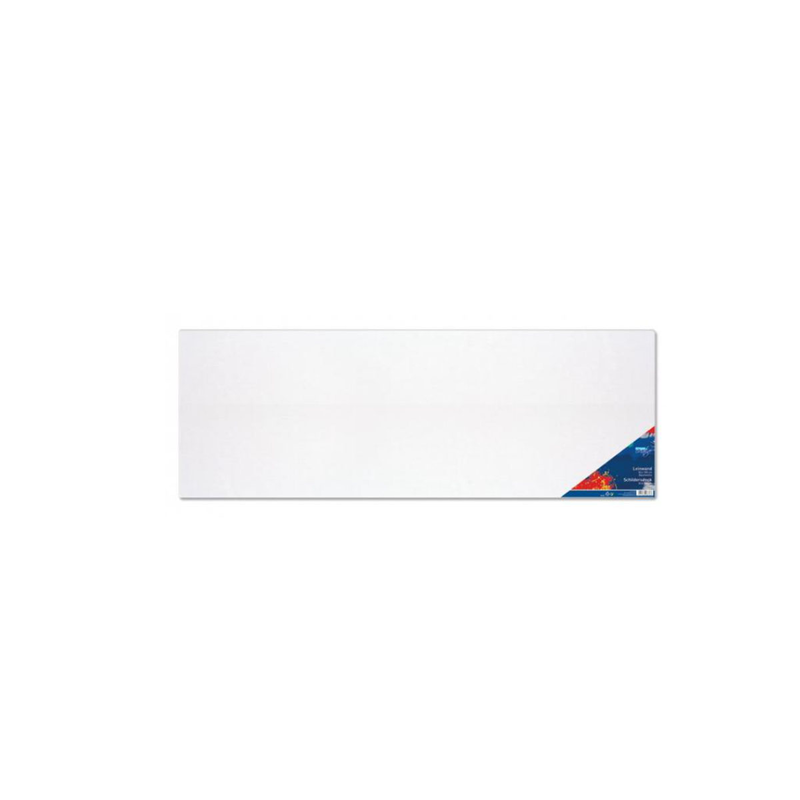 Leinwand painting canvas in case 30x30cm image number null
