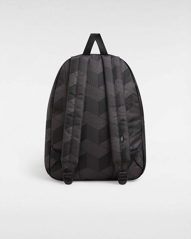 Product image: Old skool drop v backpack-null