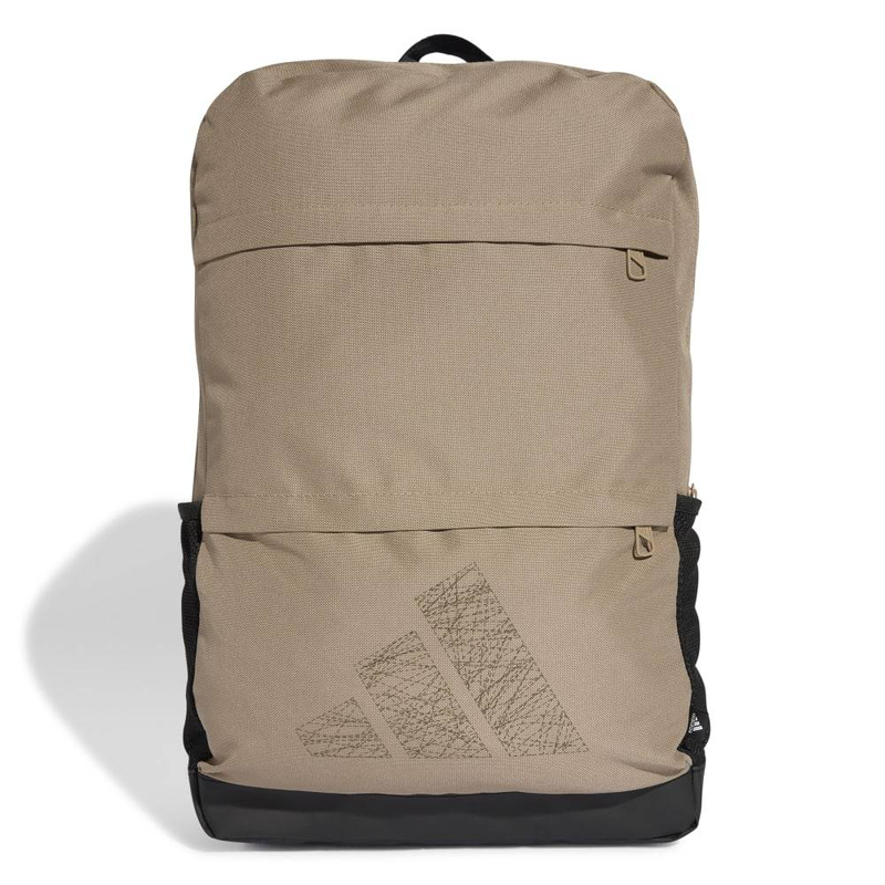 Product image: Adidas motion backpack-null