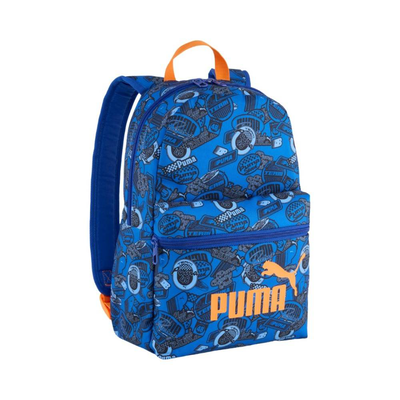 Phase aop small backpack