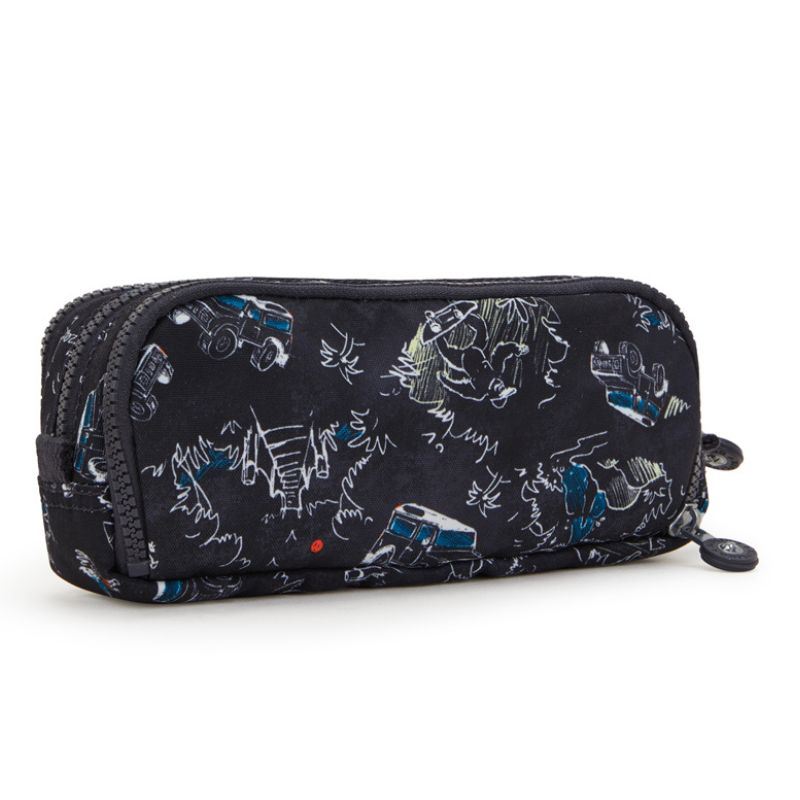 Kipling gitroy jungle fun race ki3560-tj3, , medium-null