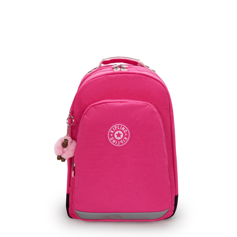 Class room intense rose-null
