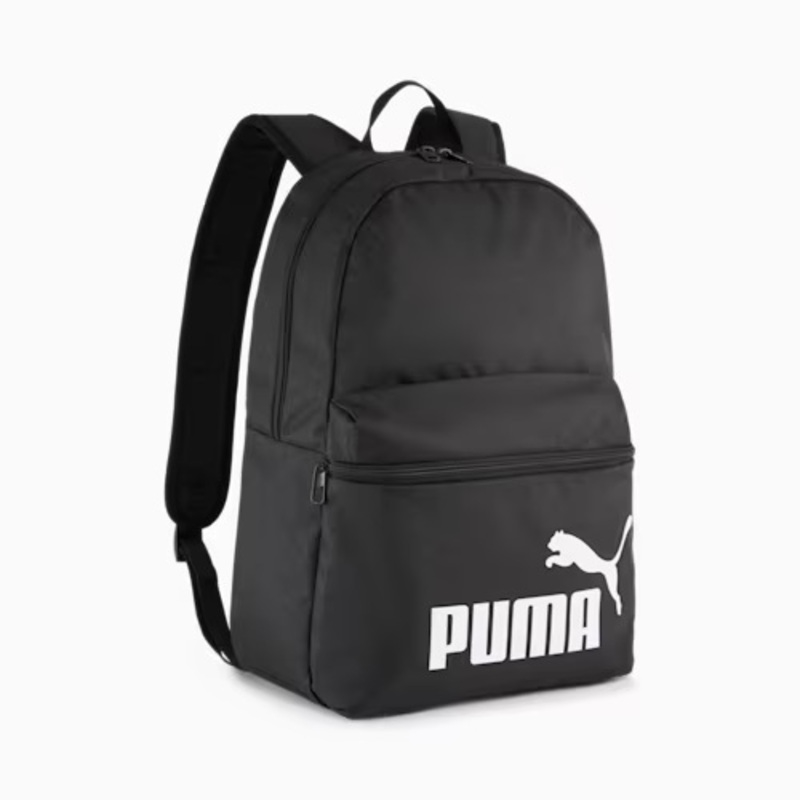 Puma phase backpack-null
