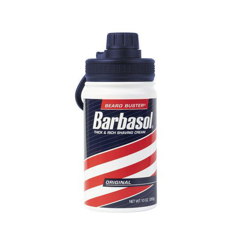 Jurassic park metallic bottle hot & cold 750ml, , medium-null