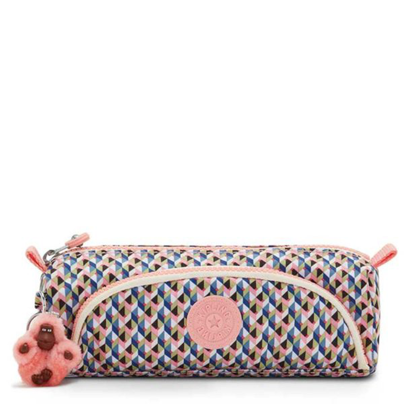 Kipling cute girly geo, , medium-null
