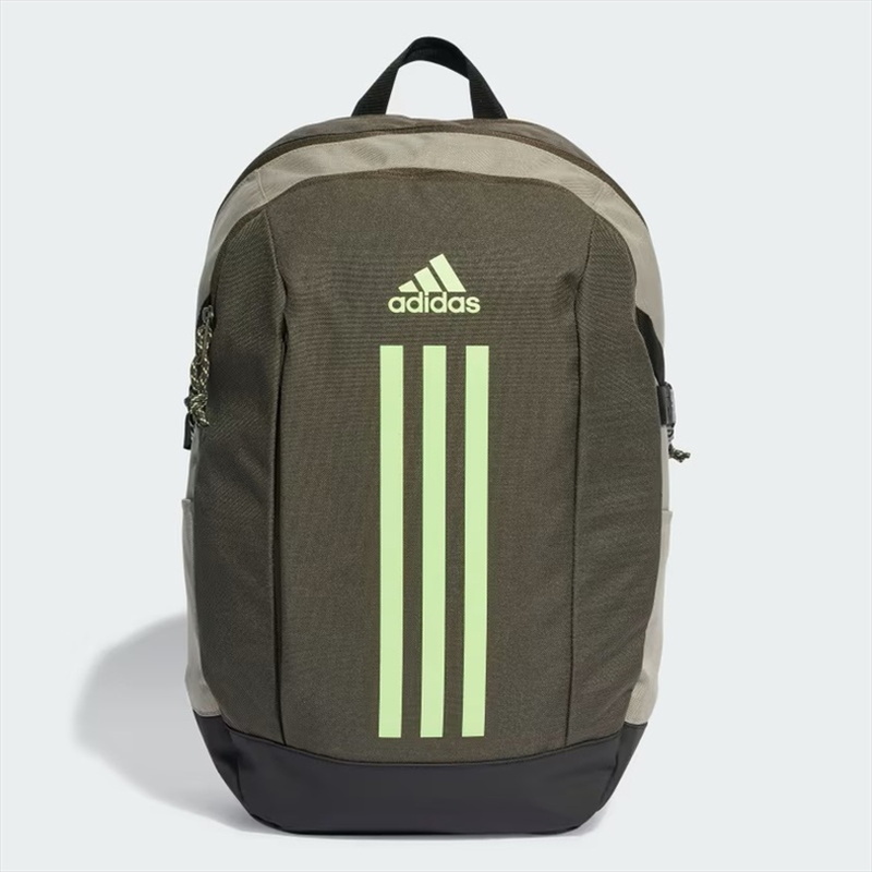 Adidas power vii backpack-null