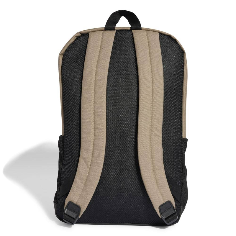 Product image: Adidas motion backpack-null