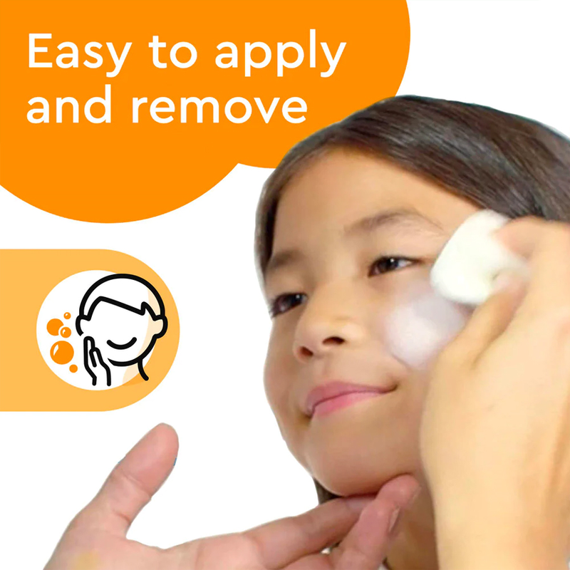 Product image: Snazaroo ultimate party pack, , medium-null