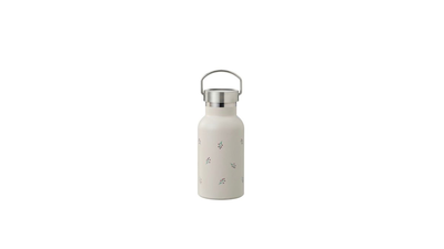 My nordic thermo-bottle "red berries ", , medium