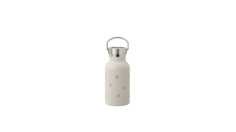 My nordic thermo-bottle "red berries ", , medium-null