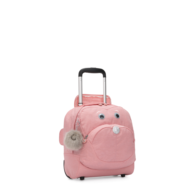 Product image: Kipling nusi bridal rose ki3895-46y, , medium-null