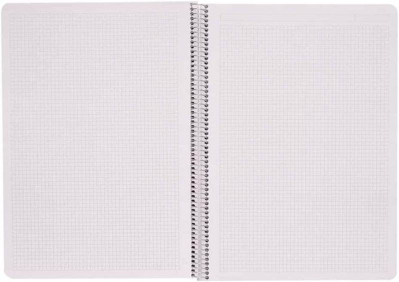 Erik grupo notebook a4 gamer new collection-null