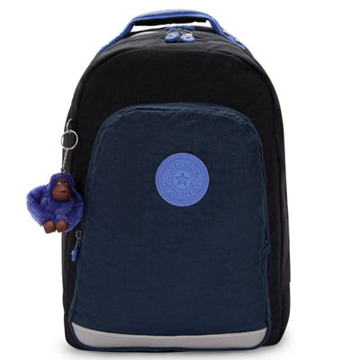 Kipling class room true block ki4053-74q, , medium