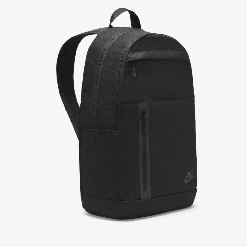 Product image: Elemental premium backpack-null