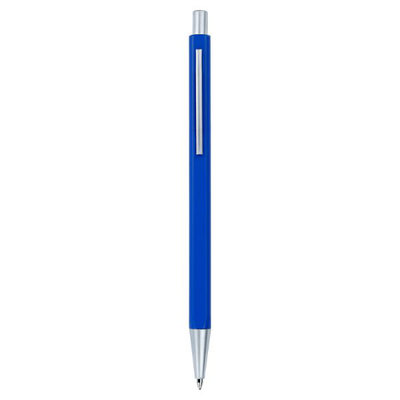 Diplomat bp spacetec q4 blue, , medium