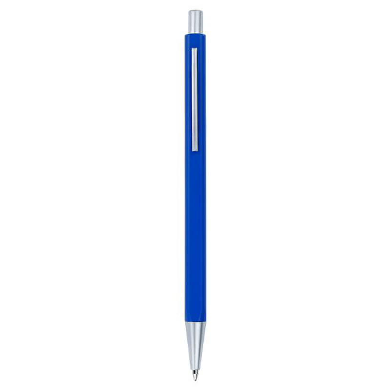 Diplomat bp spacetec q4 blue, , medium-null