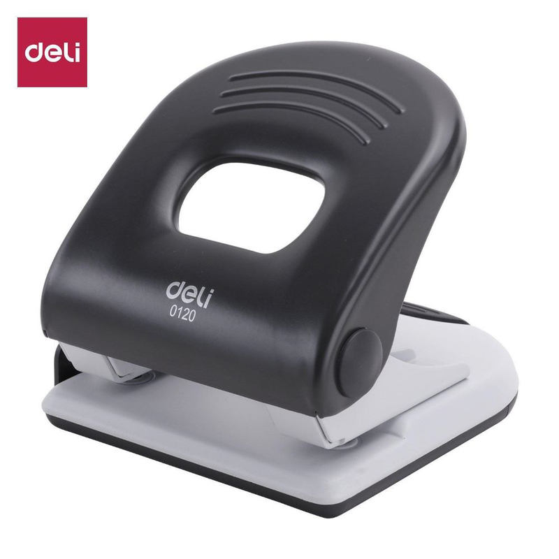 Product image: 6973726141323, , medium-null