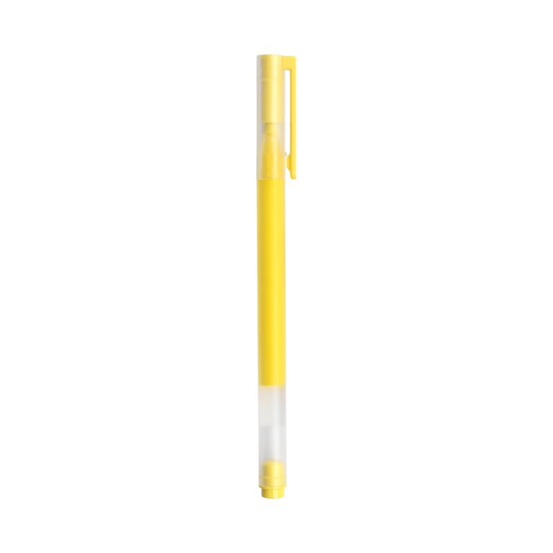 Xiaomi high-capacity gel pen (5-pack), , medium-null