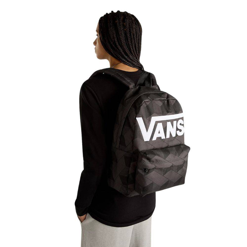 Product image: Old skool drop v backpack-null