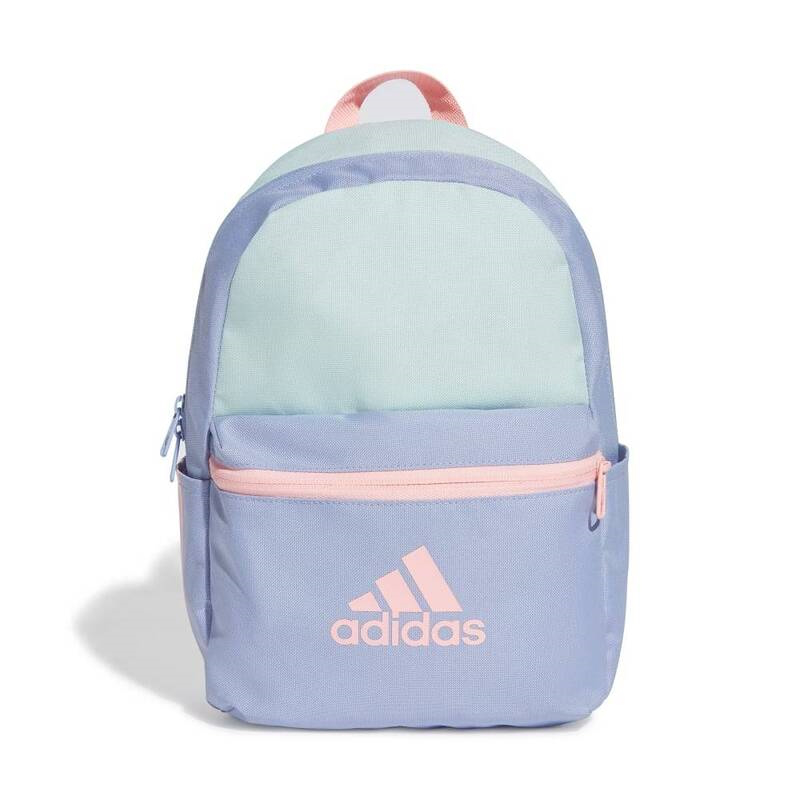 Product image: Adidas lk bos backpack-null