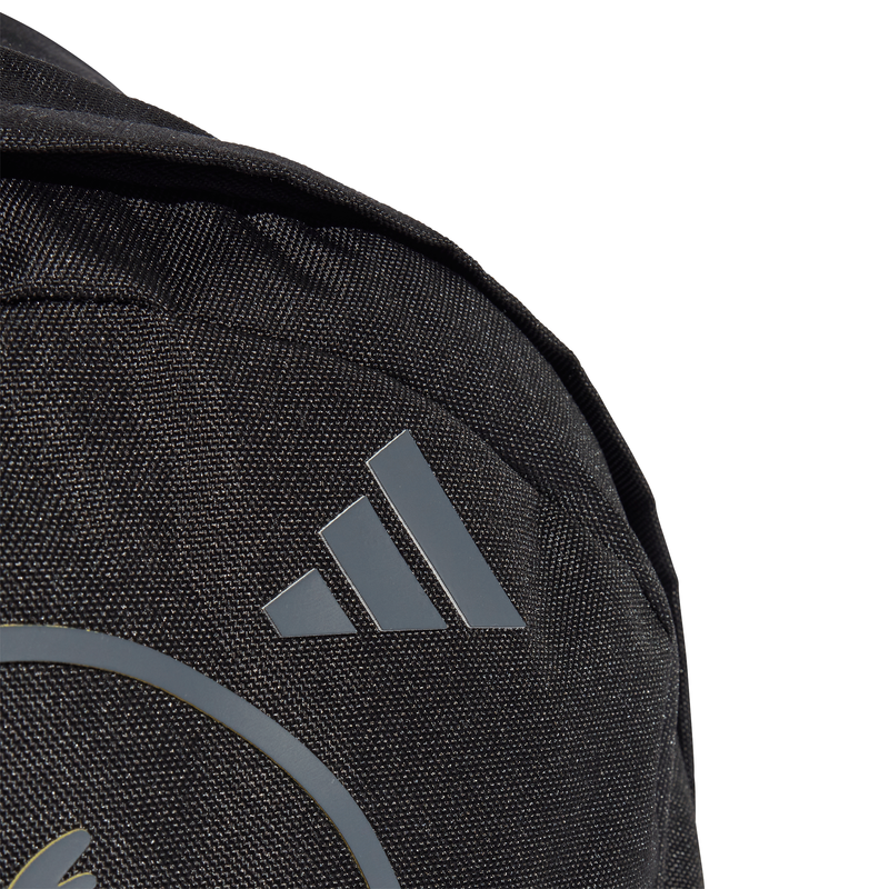 Adidas juniors smiley backpack-null