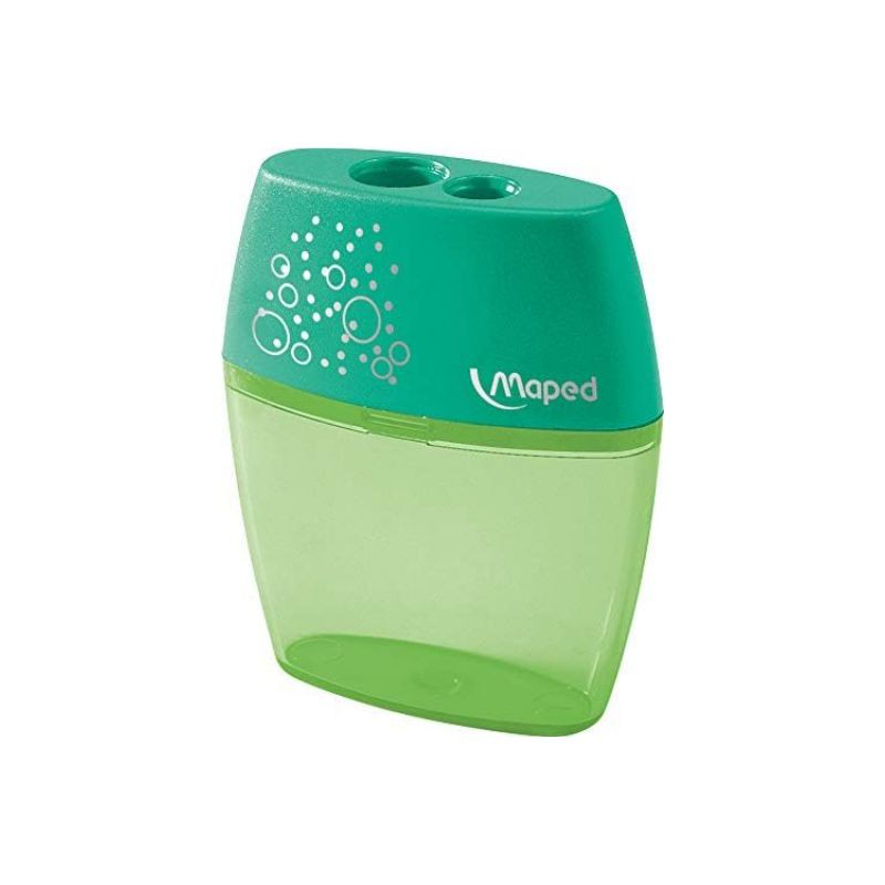 &Xi;ύ&sigma;&tau;&rho;&alpha; &delta;&iota;&pi;&lambda;ή shaker maped, , medium-null