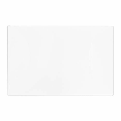 White envelopes 381x254  f/sc op1015-ch1 50pcs, , medium
