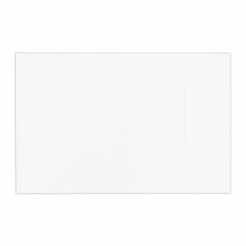 White envelopes 381x254  f/sc op1015-ch1 50pcs, , medium-null