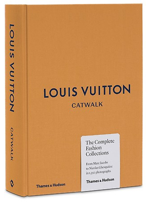 Louis vuitton catwalk, , medium