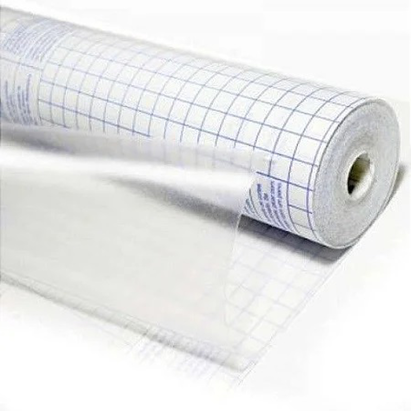 Class self adhesive roll books cover 0.45 x 3m, , medium-null