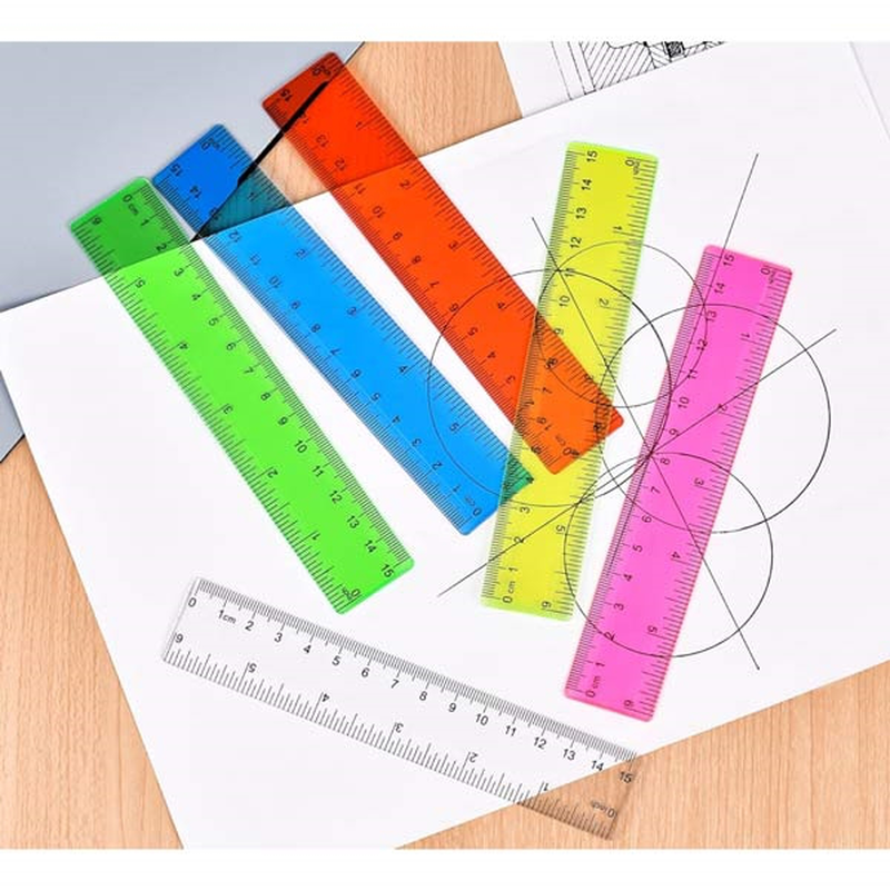 &Delta;&iota;&alpha;&phi;&alpha;&nu;ή&sigmaf; &chi;ά&rho;&alpha;&kappa;&alpha;&sigmaf; 15cm-null